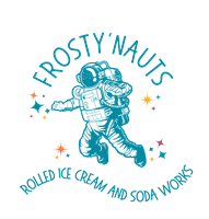 Frosty'Nauts