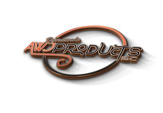 Dynamic AWJ Products LLC