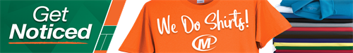 Gallery Image we_do_shirts.png