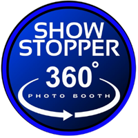 Show Stopper 360