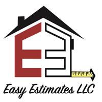 Easy Estimates LLC