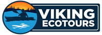 Viking EcoTours