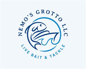 Nemo's Grotto LLC