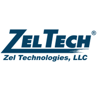 Zel Technologies, LLC