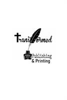 Transformed Publishing