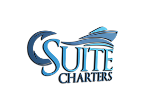 C Suite Charters