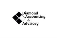 Diamond CPA & Advisory