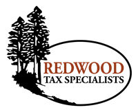 Redwood Tax Specialists