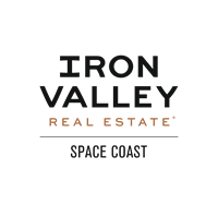 Iron Valley Real Estate- Space Coast