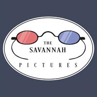 The Savannah Pictures