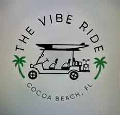 The Vibe Ride CB