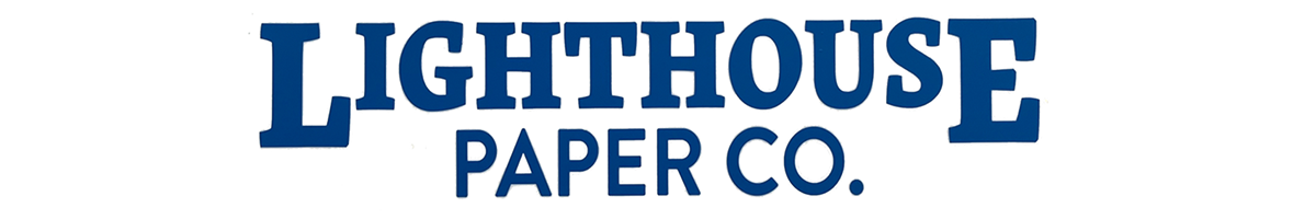 Lighthouse Paper Co.