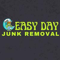 Easy Day Junk Removal, LLC