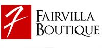 Fairvilla Boutique