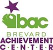Brevard Achievement Center