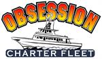 Obsession Fishing Charters