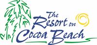The Resort on Cocoa Beach