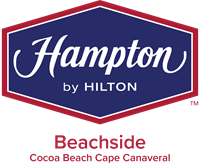 Hampton Inn Cocoa Beach-Cape Canaveral