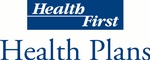 Health First, Inc.