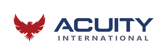 Acuity International