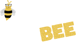 Gallery Image thelocalbee.png Gallery Image thelocalbee.png