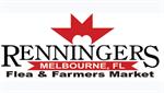 Renningers Flea and Farmers Market