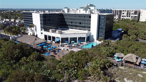 Gallery Image Hilton_Drone_North_View_Jan_2023.png