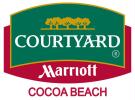 Courtyard by Marriott Cocoa Beach-Cape Canaveral