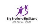 Big Brothers Big Sisters Of Central Florida Big Brothers Big Sisters Of Central Florida