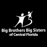Big Brothers Big Sisters Of Central Florida Big Brothers Big Sisters Of Central Florida