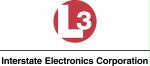 L3T Interstate Electronics Corporation