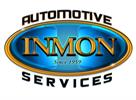 Inmon Automotive Services