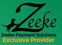 Zeeke Payment Solutions