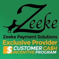 Zeeke Payment Solutions