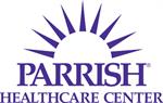 Parrish Healthcare Center At Port Canaveral