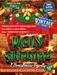 UGLY SWEATER PARTY - VUE 18 - Featuring Live Music - VINTAGE the Band