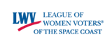 League of Women Voters League of Women Voters