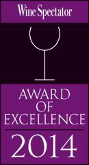 Gallery Image AWARD_OF_EXCELLENCE_2014_LOGO_COLOR.gif