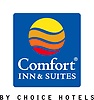 Comfort Inn & Suites Resort