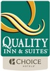 Quality Inn & Suites Cocoa Beach