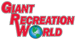 Giant Recreation World - Palm Bay