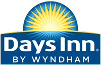 Days Inn by Wyndham Cocoa Beach Port Canaveral