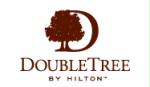 DoubleTree by Hilton Cocoa Beach Oceanfront 