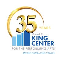 King Center for the Performing Arts- ASM Global