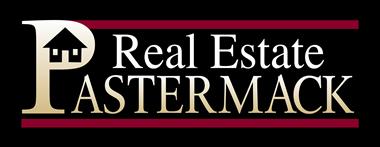 Pastermack Real Estate