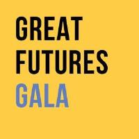40th Annual Great Futures Gala:  Opening Doors for Hope & Opportunity/ The Boys & Girls Clubs of Santa Monica