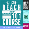Silicon Beach Startup 101 Course