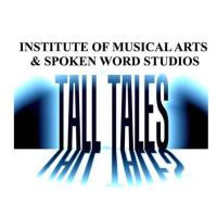 "The Tall Tale Man" a Storytelling Concert by Linda King Pruitt