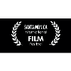 Santa Monica International Film Festival
