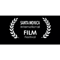 Santa Monica International Film Festival